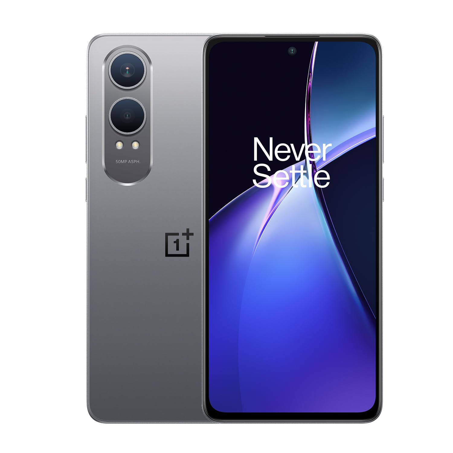 Is the OnePlus Nord CE 4 Lite 5G the Best Budget Smartphone of 2025? Find Out Now!